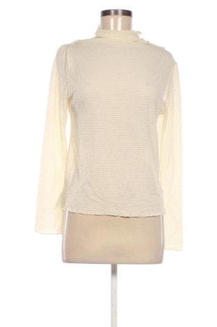 Γυναικεία μπλούζα Unbranded, Μέγεθος L, Χρώμα Κίτρινο, Τιμή 11,99 €