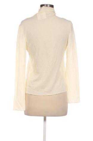 Γυναικεία μπλούζα Unbranded, Μέγεθος L, Χρώμα Κίτρινο, Τιμή 11,99 €