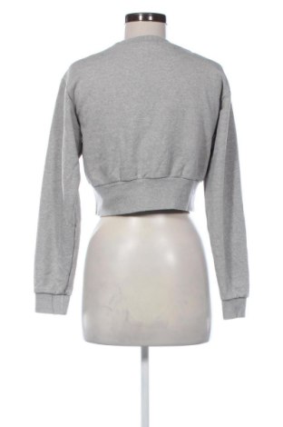 Dámská halenka Unbranded, Velikost S, Barva Šedá, Cena  289,00 Kč