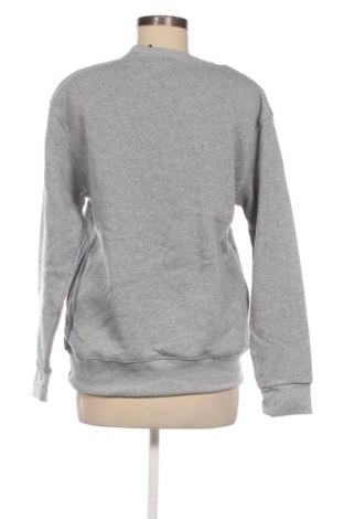 Γυναικεία μπλούζα Unbranded, Μέγεθος XS, Χρώμα Γκρί, Τιμή 37,99 €