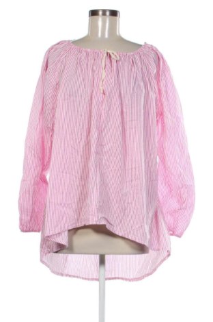 Дамска блуза Unbranded, Размер M, Цвят Многоцветен, Цена 16,36 €