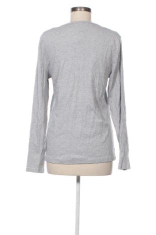 Дамска блуза Unbranded, Размер S, Цвят Сив, Цена 10,22 €