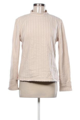 Dámská halenka Unbranded, Velikost L, Barva Vícebarevné, Cena  179,00 Kč