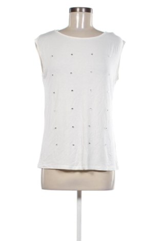 Dámská halenka Unbranded, Velikost M, Barva Bílá, Cena  275,00 Kč