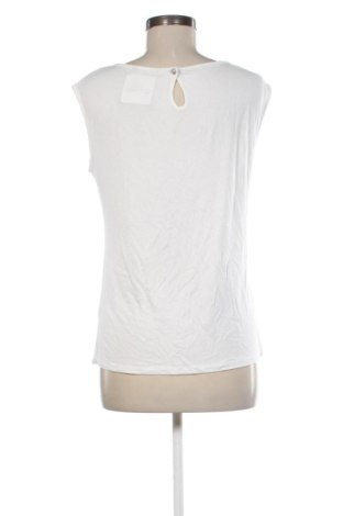 Dámská halenka Unbranded, Velikost M, Barva Bílá, Cena  275,00 Kč