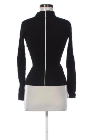 Női blúz Unbranded, Méret S, Szín Fekete, Ár 1 899 Ft