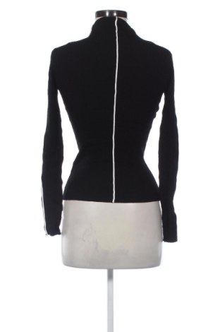 Női blúz Unbranded, Méret S, Szín Fekete, Ár 1 899 Ft