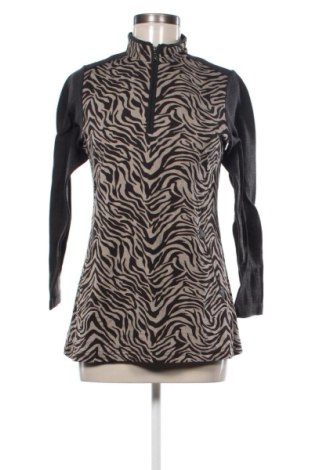 Dámská halenka Unbranded, Velikost L, Barva Vícebarevné, Cena  289,00 Kč