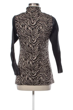 Dámská halenka Unbranded, Velikost L, Barva Vícebarevné, Cena  289,00 Kč