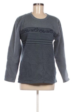 Damen Shirt Unbranded, Größe XXL, Farbe Grün, Preis € 26,99