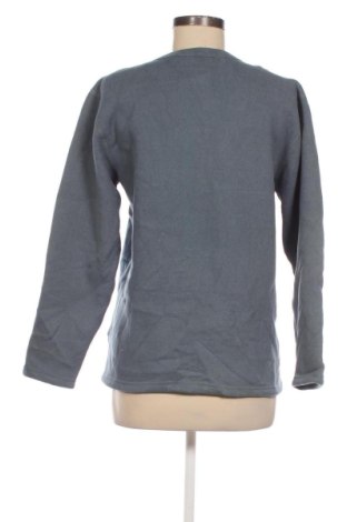 Damen Shirt Unbranded, Größe XXL, Farbe Grün, Preis € 26,99