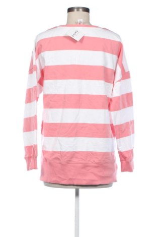 Дамска блуза Unbranded, Размер M, Цвят Многоцветен, Цена 10,22 €