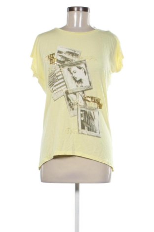 Dámská halenka Unbranded, Velikost M, Barva Vícebarevné, Cena  275,00 Kč