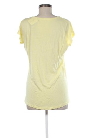 Dámská halenka Unbranded, Velikost M, Barva Vícebarevné, Cena  275,00 Kč