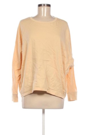 Dámská halenka Unbranded, Velikost L, Barva Oranžová, Cena  129,00 Kč