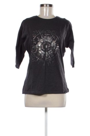 Dámská halenka Unbranded, Velikost M, Barva Šedá, Cena  275,00 Kč