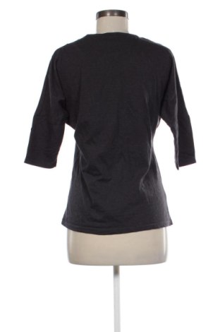 Dámská halenka Unbranded, Velikost M, Barva Šedá, Cena  275,00 Kč