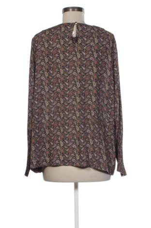 Dámská halenka Unbranded, Velikost XXL, Barva Vícebarevné, Cena  275,00 Kč