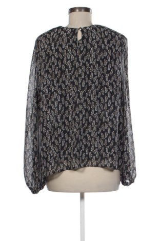 Dámská halenka Unbranded, Velikost XXL, Barva Vícebarevné, Cena  275,00 Kč