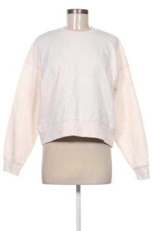 Γυναικεία μπλούζα Unbranded, Μέγεθος M, Χρώμα Πολύχρωμο, Τιμή 4,99 €