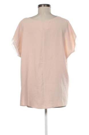 Dámska blúza Unbranded, Veľkosť XXL, Farba Ružová, Cena  9,70 €