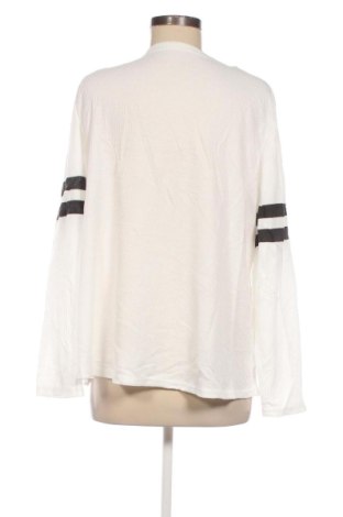 Γυναικεία μπλούζα Unbranded, Μέγεθος XL, Χρώμα Πολύχρωμο, Τιμή 6,99 €