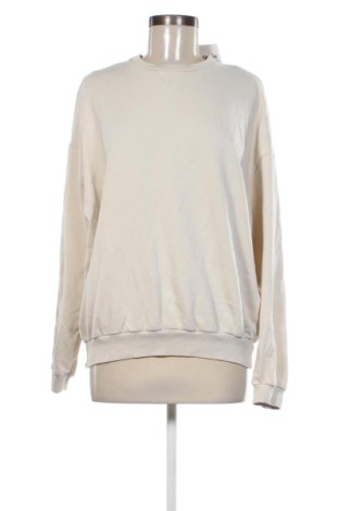 Dámská halenka Unbranded, Velikost M, Barva Béžová, Cena  566,00 Kč