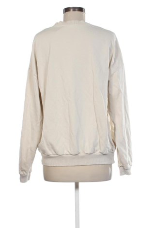 Dámská halenka Unbranded, Velikost M, Barva Béžová, Cena  566,00 Kč