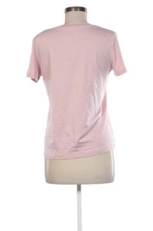 Dámská halenka Unbranded, Velikost S, Barva Růžová, Cena  275,00 Kč