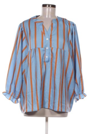 Dámská halenka Unbranded, Velikost XL, Barva Vícebarevné, Cena  275,00 Kč