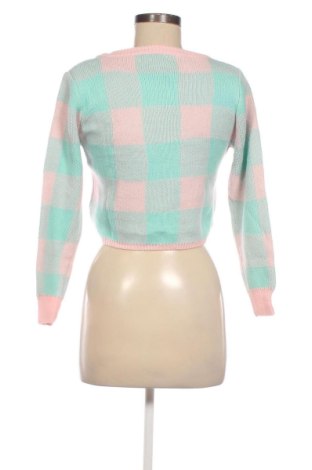 Dámská halenka Unbranded, Velikost S, Barva Vícebarevné, Cena  289,00 Kč