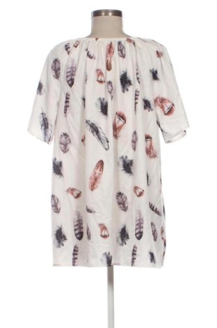 Γυναικεία μπλούζα Unbranded, Μέγεθος 3XL, Χρώμα Πολύχρωμο, Τιμή 9,70 €