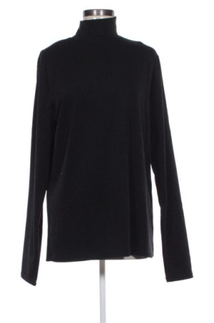 Dámská halenka Unbranded, Velikost XL, Barva Černá, Cena  450,00 Kč