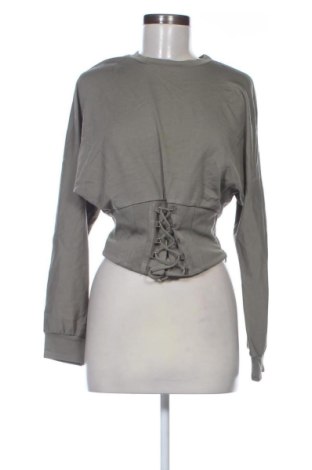 Damen Shirt Unbranded, Größe M, Farbe Grün, Preis € 12,99