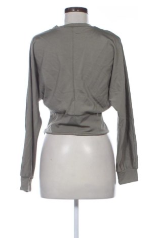 Damen Shirt Unbranded, Größe M, Farbe Grün, Preis € 12,99