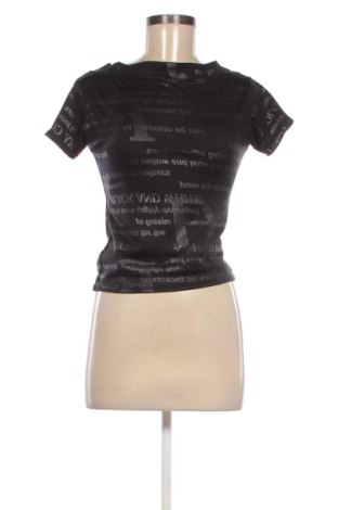 Női blúz Unbranded, Méret M, Szín Fekete, Ár 4 010 Ft