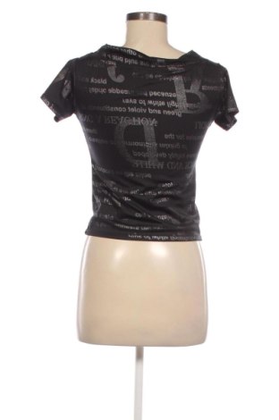 Női blúz Unbranded, Méret M, Szín Fekete, Ár 4 010 Ft