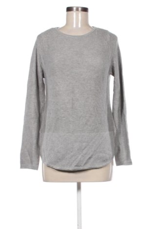 Dámská halenka Unbranded, Velikost XS, Barva Šedá, Cena  139,00 Kč