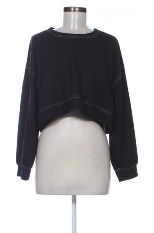 Dámska blúza Unbranded, Veľkosť XS, Farba Čierna, Cena  5,95 €