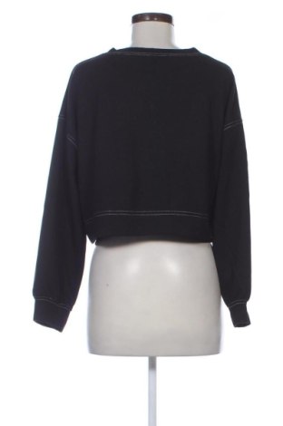 Dámska blúza Unbranded, Veľkosť XS, Farba Čierna, Cena  5,95 €