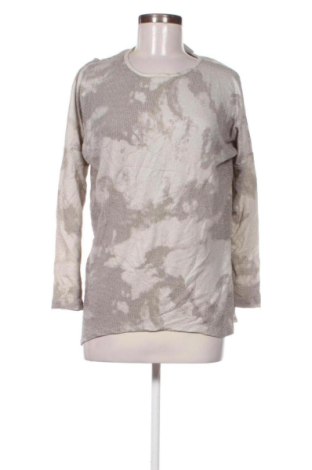 Γυναικεία μπλούζα Unbranded, Μέγεθος M, Χρώμα Πολύχρωμο, Τιμή 11,99 €