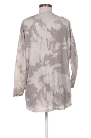 Γυναικεία μπλούζα Unbranded, Μέγεθος M, Χρώμα Πολύχρωμο, Τιμή 11,99 €