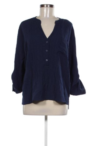 Női blúz Unbranded, Méret S, Szín Sokszínű, Ár 4 010 Ft