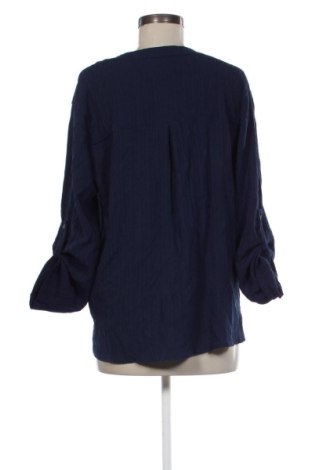 Női blúz Unbranded, Méret S, Szín Sokszínű, Ár 4 010 Ft