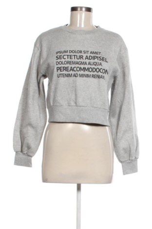 Női blúz Unbranded, Méret M, Szín Szürke, Ár 3 539 Ft