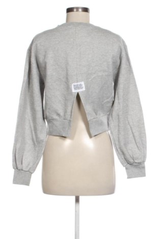 Női blúz Unbranded, Méret M, Szín Szürke, Ár 3 539 Ft