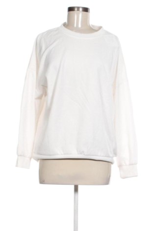 Dámská halenka Unbranded, Velikost M, Barva Bílá, Cena  289,00 Kč