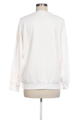 Dámská halenka Unbranded, Velikost M, Barva Bílá, Cena  289,00 Kč