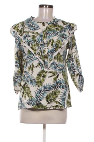 Női blúz Unbranded, Méret M, Szín Sokszínű, Ár 4 010 Ft