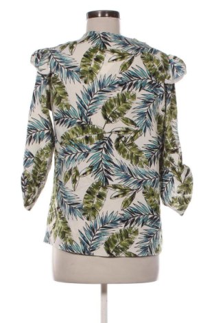 Női blúz Unbranded, Méret M, Szín Sokszínű, Ár 4 010 Ft